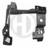 OPEL 4502057 Headlight Base